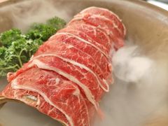 -山缓缓火锅(苏州仁恒仓街店)