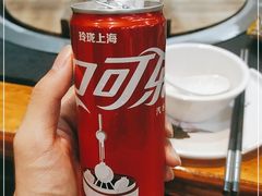 -老刘生态大鱼坊铁锅炖鱼(赛马场店)