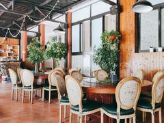 -遇见小院·长思缘农家院(怀柔店)