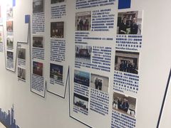 -新航道雅思托福·留学·考研培训(人民广场校区)