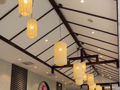 -德克士(前门店)