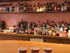 -MOONFLOW(保利城店)