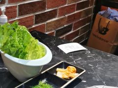 -鹤江桥·红油牛肉粉(SKP店)