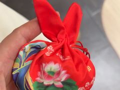 -南京君和堂中医门诊部