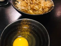 -春草居酒屋·晴子の店