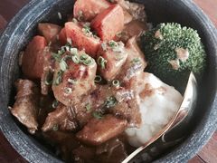 -ATLAS Kitchen 寰图厨房(雅居乐中心店)