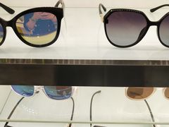 -宝岛眼镜(慈溪大润发店)