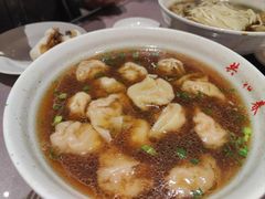 -共和春(甘泉路店)