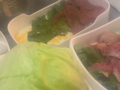 -君邦火锅(新疆大厦店)