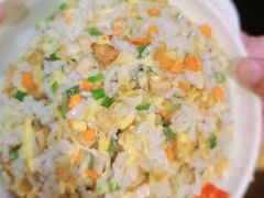 -管氏翅吧(国展店)