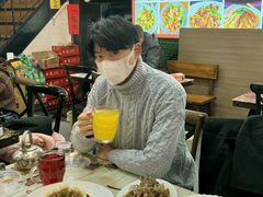 -0532啤酒屋