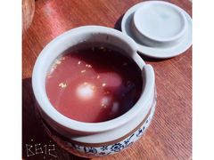 -新木器时代餐厅(太湖新天地店)