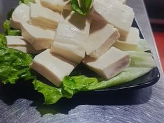 -烧烤季休闲餐厅(贵阳蟠桃宫店)