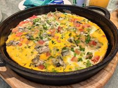 -79号渔船海鲜饭店(岗厦店)