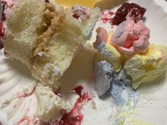 -安德鲁森(秀峰店)