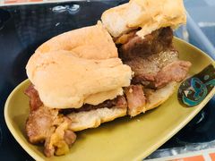 -义顺牛奶公司(板樟堂店)