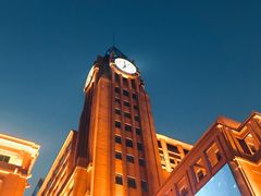 -和平菓局(王府井店)