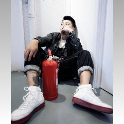 -时尚工厂·科学染发