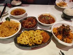 -付小姐在成都(五道口店)