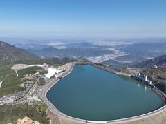 -江南天池