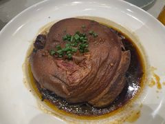 -大鸭梨烤鸭店(金顶街店)