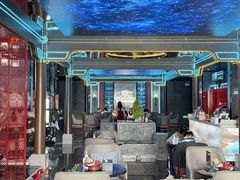 -屋有岛沉浸游戏旗舰店(中山公园店)