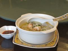 芙蓉虾球-大蓉和(一品天下店)