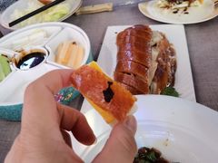 -有喜胶东小馆(太申祥和店)