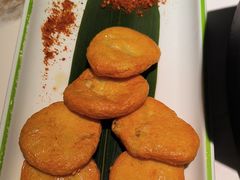 -淘蛙(广州星寰国际商业中心店)