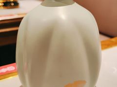 -松鹤楼面馆(清河万象汇店)