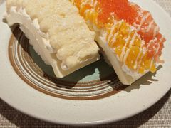 -昊·来了寿司(双楠2店)