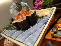 -南风(淮海街店)
