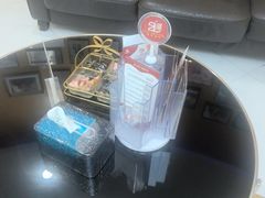 -雅悦齿科(顾村公园店)