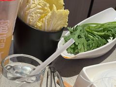 -海底捞火锅(万达广场店)