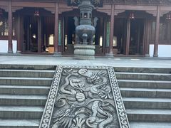 -钱王祠