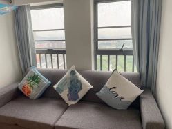 -敦南真爱月子会所(黄埔店)