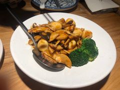 -小放牛炒菜馆(中山路乐汇城店)