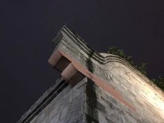 -成都尼依格罗酒店
