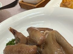 -玖味(老工人西路店)