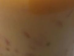 -7分甜(上海新天地广场店)