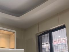 -登特口腔医院(鼓楼东街口店)