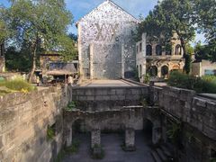 -重庆十八梯传统风貌区