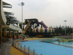 iphone_upload_pic-上海玛雅海滩水公园