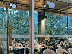 -柴门饭儿(成都太古里店)
