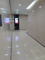 -四川娇点医学美容医院