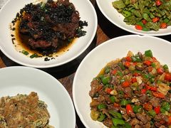-德叔阙里·衢州菜馆(月湖店)