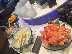 -王家渡火锅店(亦庄店)