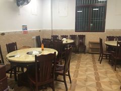 大堂-福合埕牛肉丸(福平路店)
