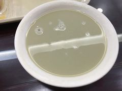 -护国寺小吃(安定门店)