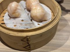 -珍粥道(杉杉奥特莱斯店)